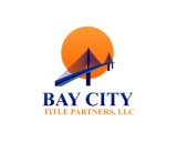 /public/logoimage/1360826501Bay City.jpg